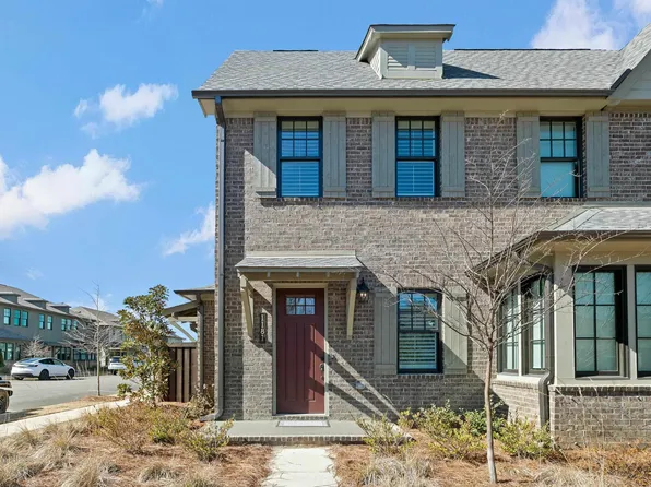 1181 Windsor Dr, Birmingham, AL 35209