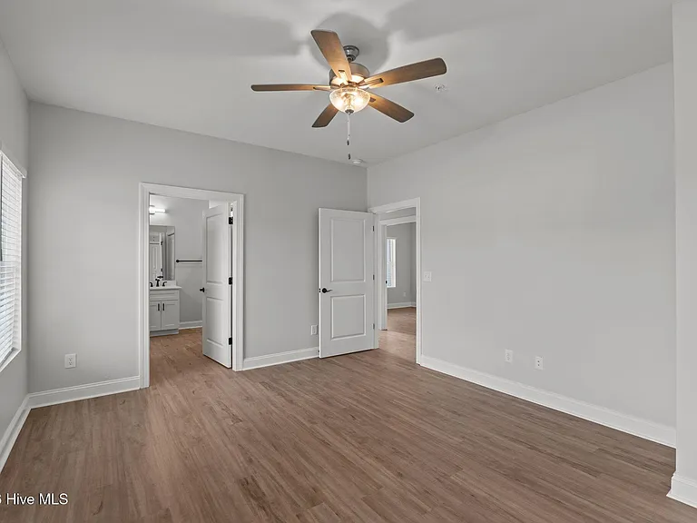 400 Lighthouse Ln #C3 — Photo 7