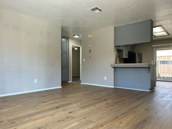 1001 W Perdew Ave #689667B71