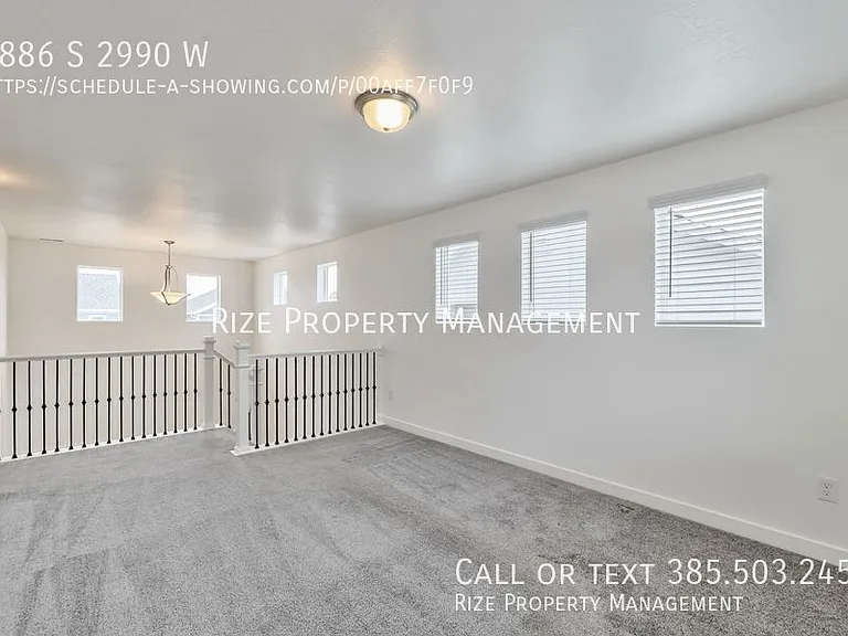 3886 S 2990 W — Photo 7