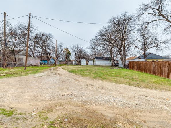 Additional property image - 1025 S Oak Cliff Blvd, Dallas, TX 75208