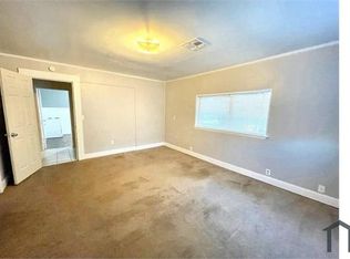 1108 E 5th St, Tulsa, OK 74120