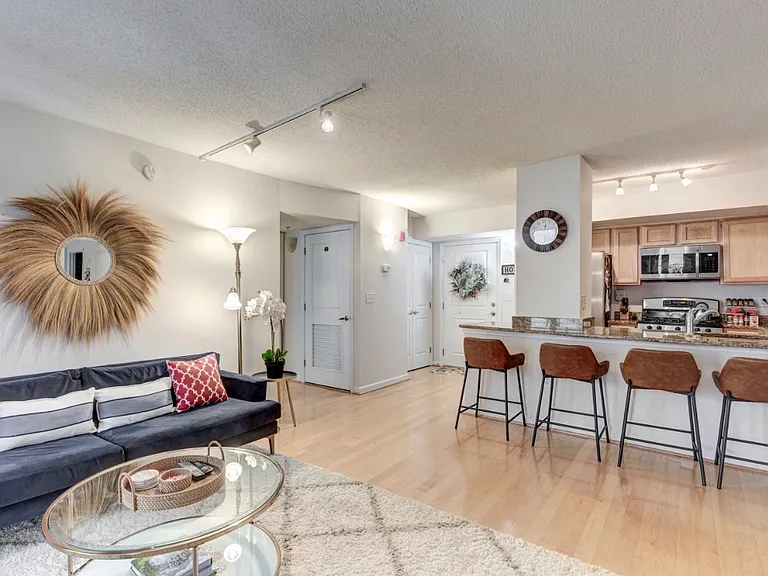 7923 Eastern Ave #704 — Photo 3
