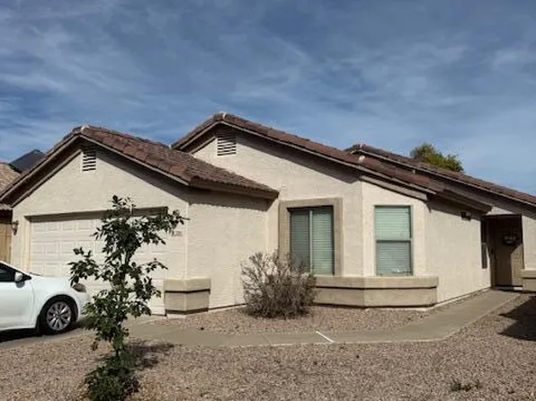1314 E Ash Rd, San Tan Valley, AZ 85140