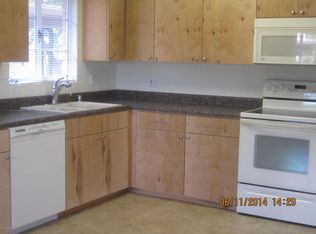2213 E Eastland St, Tucson, AZ 85719
