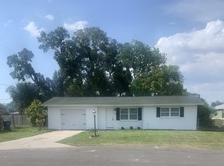 1027 32nd Ave E, Bradenton, FL 34208