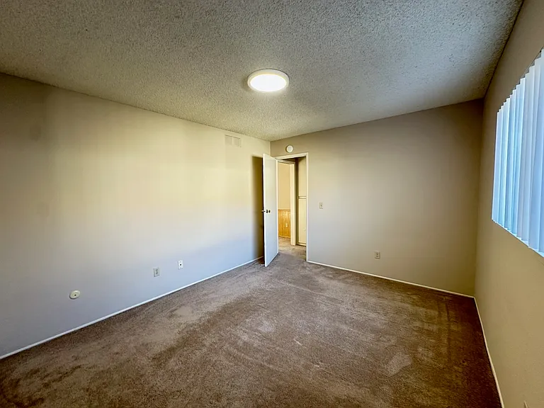 1468 Missouri St #2 — Photo 9