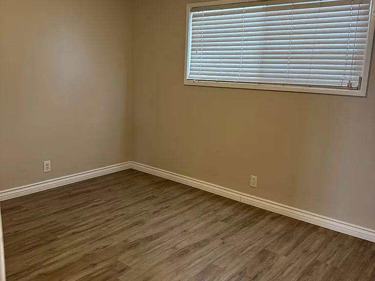 126 Avenida San Diego #6 — Photo 3