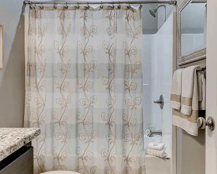620 Applewood Ln — Photo 39
