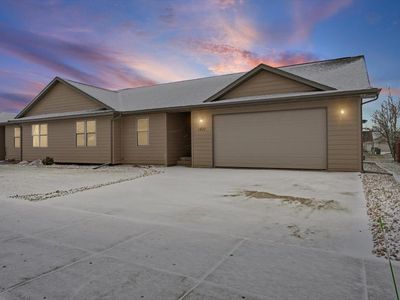 1811 Sugar Creek Pl, Spearfish, SD, 57783
