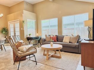 20538 Blue Beech Dr #Id1607403p, Katy, TX 77449