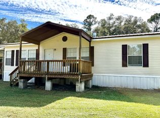 14796 96th Pl, Live Oak, FL 32060