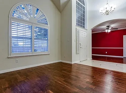 9033 Portage Ln — Photo 20