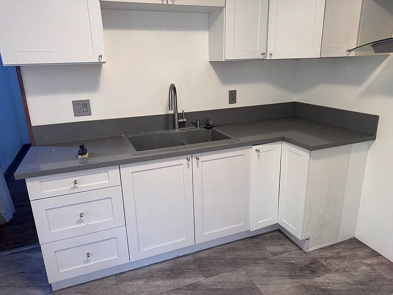 925 S Harlan Ave — Photo 20