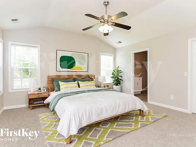 307 White Oak Way — Photo 12