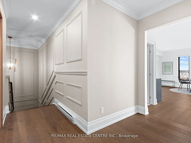 37 Armstrong St #3 — Photo 11