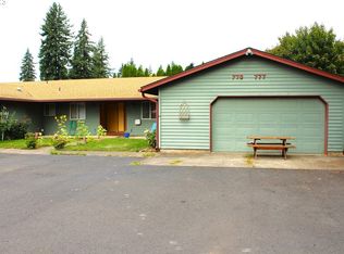 773 H St, Washougal, WA 98671