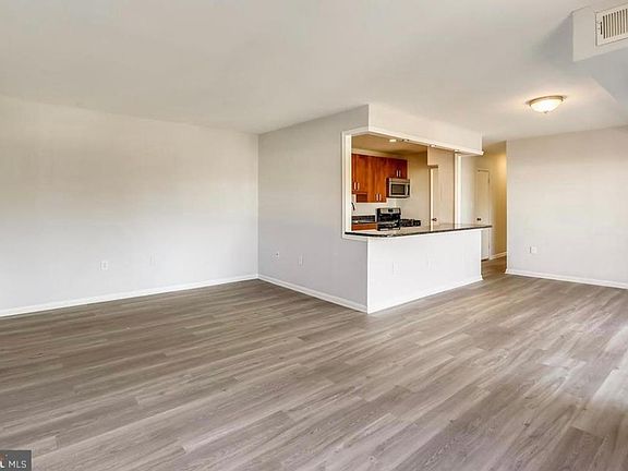 3rd image of 12207 Academy Way APT 14