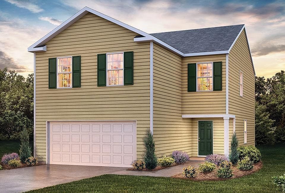 1st image of 215 Deskin Ln