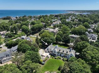 7 Baileys Cswy, Scituate, MA 02066