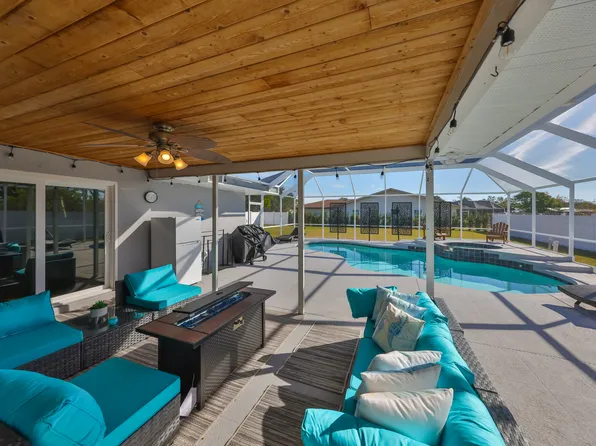 1309 85th Street Ct NW, Bradenton, FL 34209