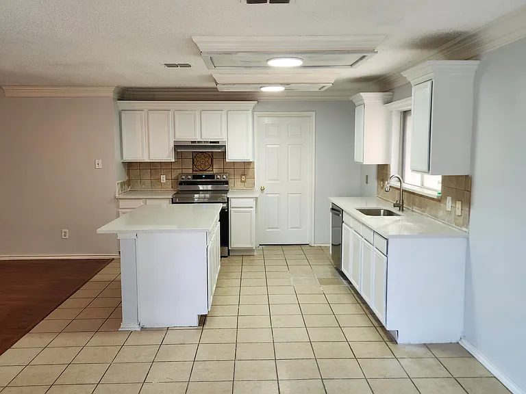 7219 Lighthouse Rd — Photo 6