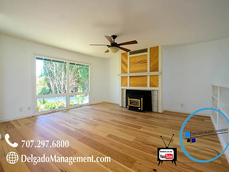 133 Braemer Ct — Photo 4