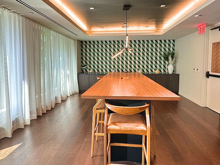 202 Broome St #11A — Photo 40