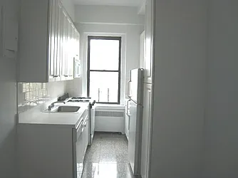 Rented by Metropolitan Equities