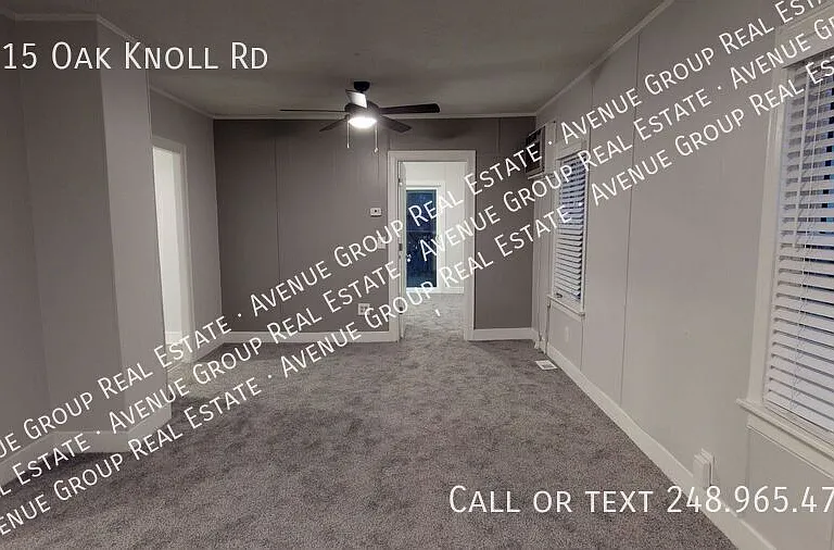 4015 Oak Knoll Rd — Photo 9