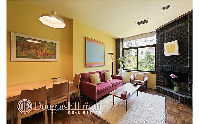 Sold by Douglas Elliman | media 2