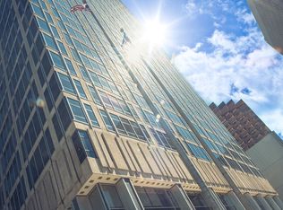 911 Main St #915, Kansas City, MO 64105