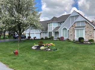 5 Dogwood Cir #L-0115, Myerstown, PA 17067