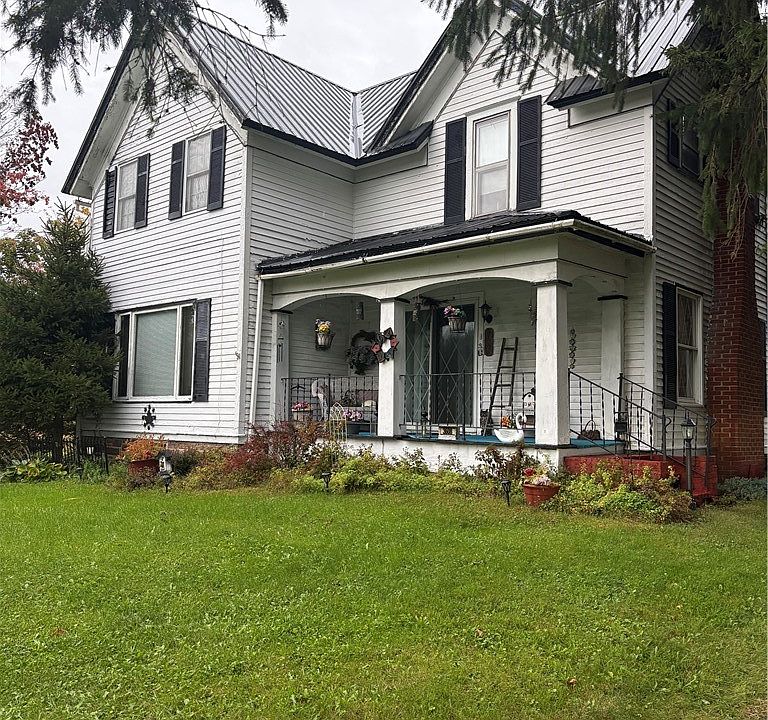 1st image of 3608 State Highway 812