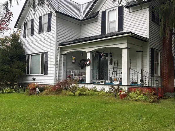 3608 State Highway 812, Rensselaer Falls, NY 13680