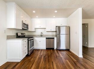 2616 Mathews Ave APT 3, Redondo Beach, CA 90278