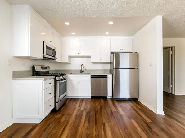 Mathews 2015, 2616 Mathews Ave APT 3, Redondo Beach, CA 90278