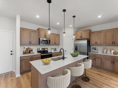 1101 Annacotte Ln, Rosemount, MN, 55068