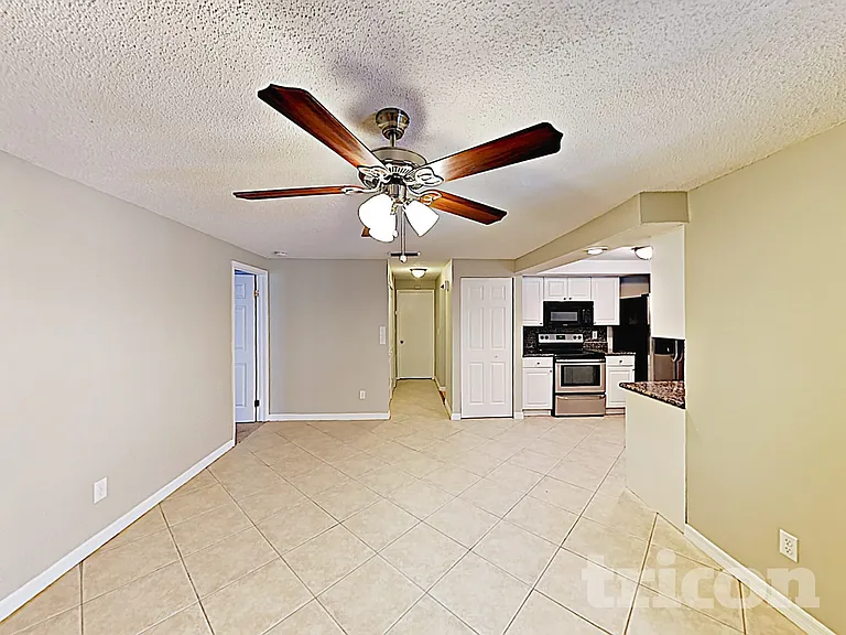 506 Emberwood Dr — Photo 20