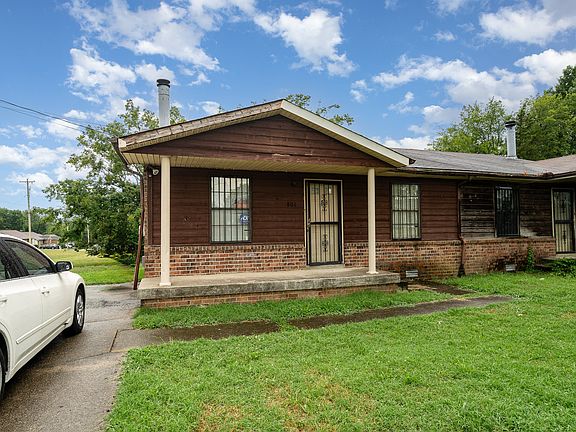 4th image of 801 Charlie Pl