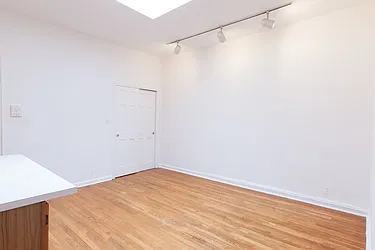 Rented by Berman Realty