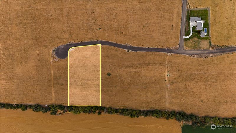3rd image of 0 Lot 16 Stolen Horse Court