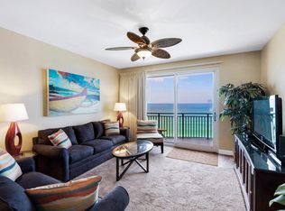 16701 Front Beach Rd UNIT 1407, Panama City Beach, FL 32413