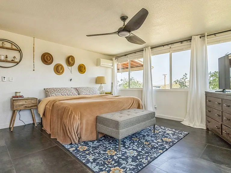 61381 Alta Mura Dr — Photo 15