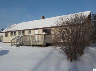 3227 4th Ave W, Hibbing, MN 55746