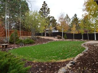 2981 NE Rock Chuck Dr, Bend, OR 97701