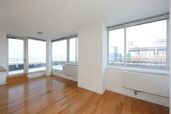 Rented by Atlantic Development Group LLC | media 36