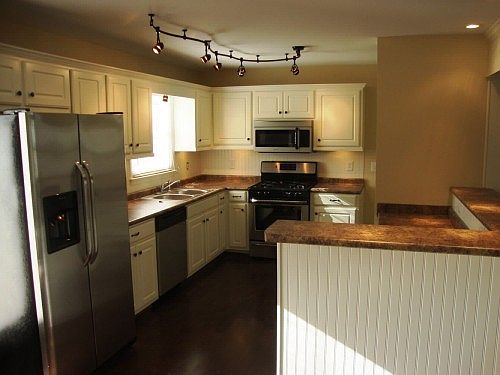 2nd image of 4949 E Calgary