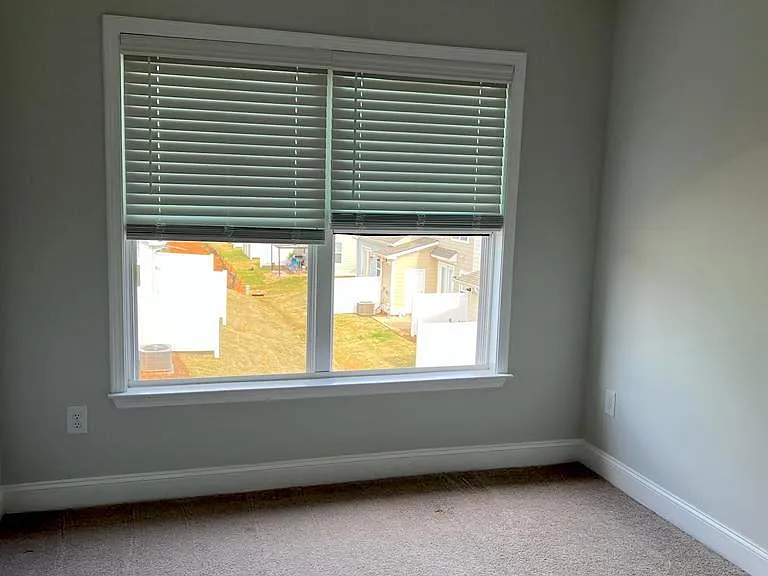 116 Turfway Dr — Photo 10