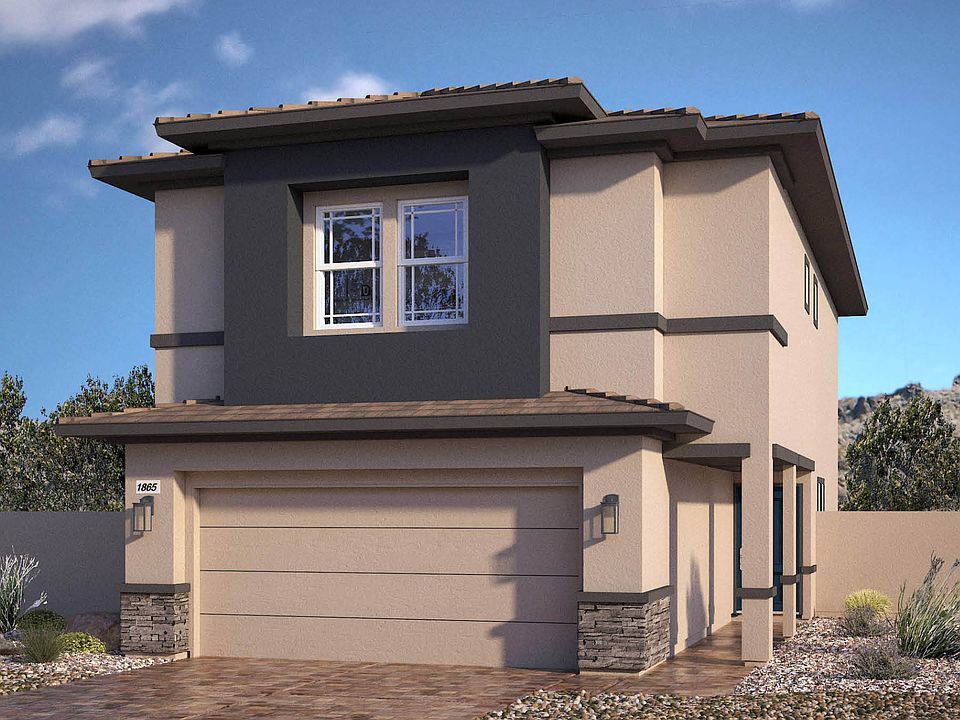 Elevation Image 0.